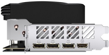 Видеокарта GIGABYTE GeForce RTX 4080 GAMING OC GV-N4080GAMING OC-16GD 16 ГБ - ForteMarket Видеокарта GIGABYTE GeForce RTX 4080 GAMING OC GV-N4080GAMING OC-16GD 16 ГБ купить,0