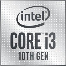 Процессор Intel Core i3-10105 BOX