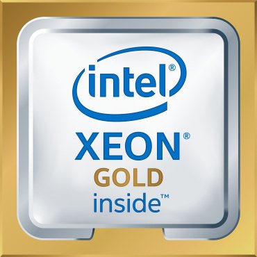Процессор Intel Xeon Gold 6326 OEM