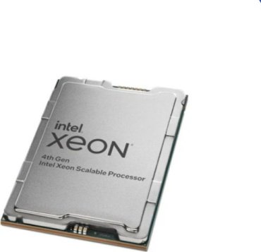 Процессор Intel Xeon Gold 6430 BOX