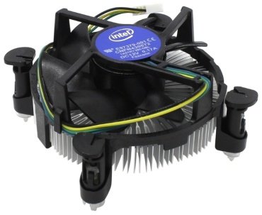 Процессор Intel Celeron G5905 BOX - ForteMarket Процессор Intel Celeron G5905 BOX купить,0