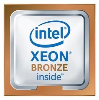 Процессор Intel Xeon Bronze 3204 OEM