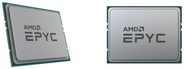 Процессор AMD EPYC 7453 (100-000000319) OEM - ForteMarket Процессор AMD EPYC 7453 (100-000000319) OEM купить,0