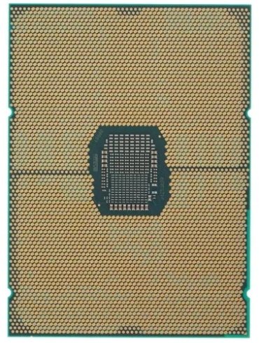 Процессор Intel Xeon Silver 4310 OEM - ForteMarket Процессор Intel Xeon Silver 4310 OEM купить,0