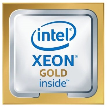 Процессор Intel Xeon Gold 6426Y BOX