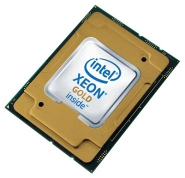Процессор Intel Xeon Gold 6426Y BOX - ForteMarket Процессор Intel Xeon Gold 6426Y BOX купить,0