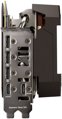 Видеокарта ASUS GeForce RTX 4080 Noctua OC RTX4080-O16G-NOCTUA 16 Гб - ForteMarket Видеокарта ASUS GeForce RTX 4080 Noctua OC RTX4080-O16G-NOCTUA 16 Гб купить,0