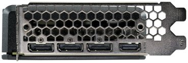 Видеокарта Palit GeForce RTX 3060 DUAL NE63060019K9-190AD LHR 12 ГБ купить,0
