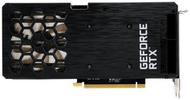 Видеокарта Palit GeForce RTX 3060 DUAL NE63060019K9-190AD LHR 12 ГБ купить,0