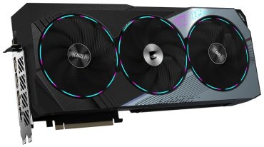 Видеокарта GIGABYTE GeForce RTX 4070 Ti MASTER GV-N407TAORUS M-12GD 12 ГБ - ForteMarket Видеокарта GIGABYTE GeForce RTX 4070 Ti MASTER GV-N407TAORUS M-12GD 12 ГБ купить,0