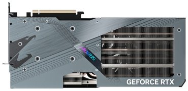 Видеокарта GIGABYTE GeForce RTX 4070 Ti MASTER GV-N407TAORUS M-12GD 12 ГБ - ForteMarket Видеокарта GIGABYTE GeForce RTX 4070 Ti MASTER GV-N407TAORUS M-12GD 12 ГБ купить,0