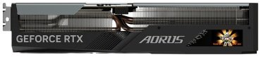 Видеокарта GIGABYTE GeForce RTX 4070 Ti MASTER GV-N407TAORUS M-12GD 12 ГБ - ForteMarket Видеокарта GIGABYTE GeForce RTX 4070 Ti MASTER GV-N407TAORUS M-12GD 12 ГБ купить,0