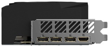 Видеокарта GIGABYTE GeForce RTX 4070 Ti MASTER GV-N407TAORUS M-12GD 12 ГБ - ForteMarket Видеокарта GIGABYTE GeForce RTX 4070 Ti MASTER GV-N407TAORUS M-12GD 12 ГБ купить,0