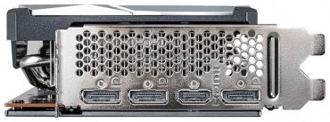 Видеокарта MSI RX 6700 XT MECH 2X 12G OC 12 ГБ - ForteMarket Видеокарта MSI RX 6700 XT MECH 2X 12G OC 12 ГБ купить,0