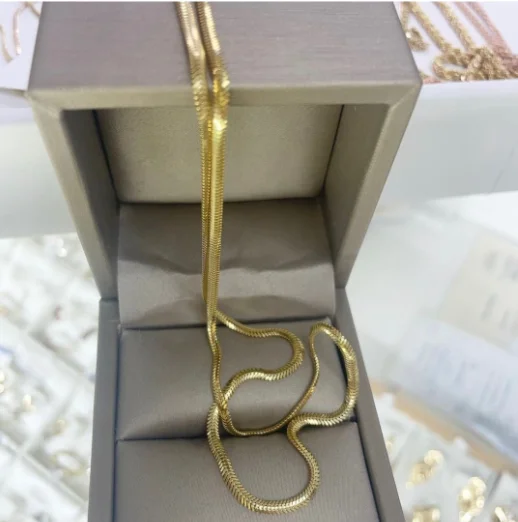 Цепь AB 54565 55см 4.85гр купить,NaN