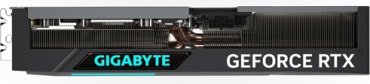 Видеокарта GIGABYTE GeForce RTX 4070 Ti SUPER EAGLE OC 16 Гб - ForteMarket Видеокарта GIGABYTE GeForce RTX 4070 Ti SUPER EAGLE OC 16 Гб купить,0