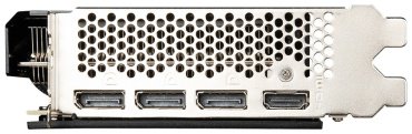 Видеокарта MSI GeForce RTX 3050 AERO ITX OC 8 ГБ - ForteMarket Видеокарта MSI GeForce RTX 3050 AERO ITX OC 8 ГБ купить,0