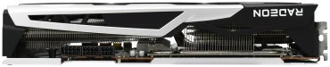 Видеокарта Sapphire Nitro+ Radeon RX 6900 XT SE 11308-03-20G 16GB - ForteMarket Видеокарта Sapphire Nitro+ Radeon RX 6900 XT SE 11308-03-20G 16GB купить,0