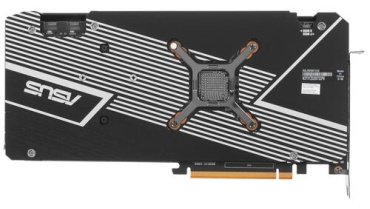 Видеокарта ASUS RX 6750 XT Dual OC Edition 12 ГБ - ForteMarket Видеокарта ASUS RX 6750 XT Dual OC Edition 12 ГБ купить,0
