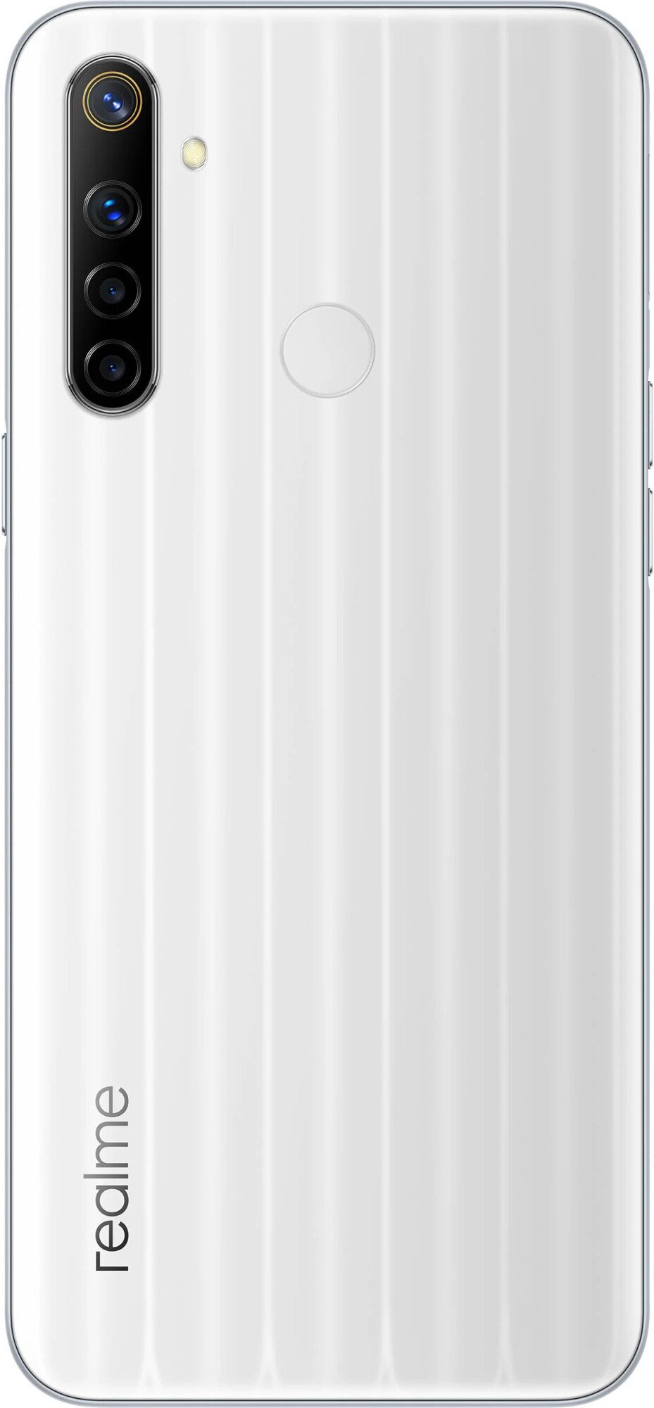 Смартфон Realme 6i 64Gb White купить,NaN
