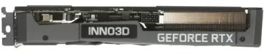 Видеокарта Inno3D GeForce RTX 3060 TWIN X2 OC N30602-08D6X-11902130 8 ГБ купить,0