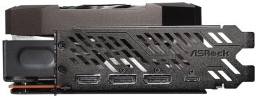 Видеокарта ASRock RADEON RX 6800XT Taichi X 16G OC 16GB - ForteMarket Видеокарта ASRock RADEON RX 6800XT Taichi X 16G OC 16GB купить,0