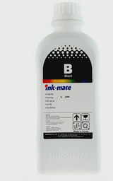 Чернила пигментные Ink-Mate CIMB-2830 BK для Canon IPF PRO-520/521/540/540S 1000мл черные