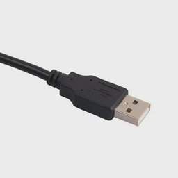 Кабель ViTi Uambm 1.3м