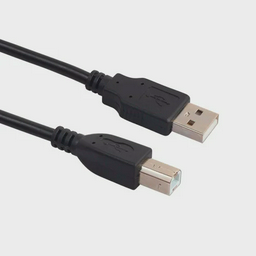 Кабель ViTi Uambm 1.3м