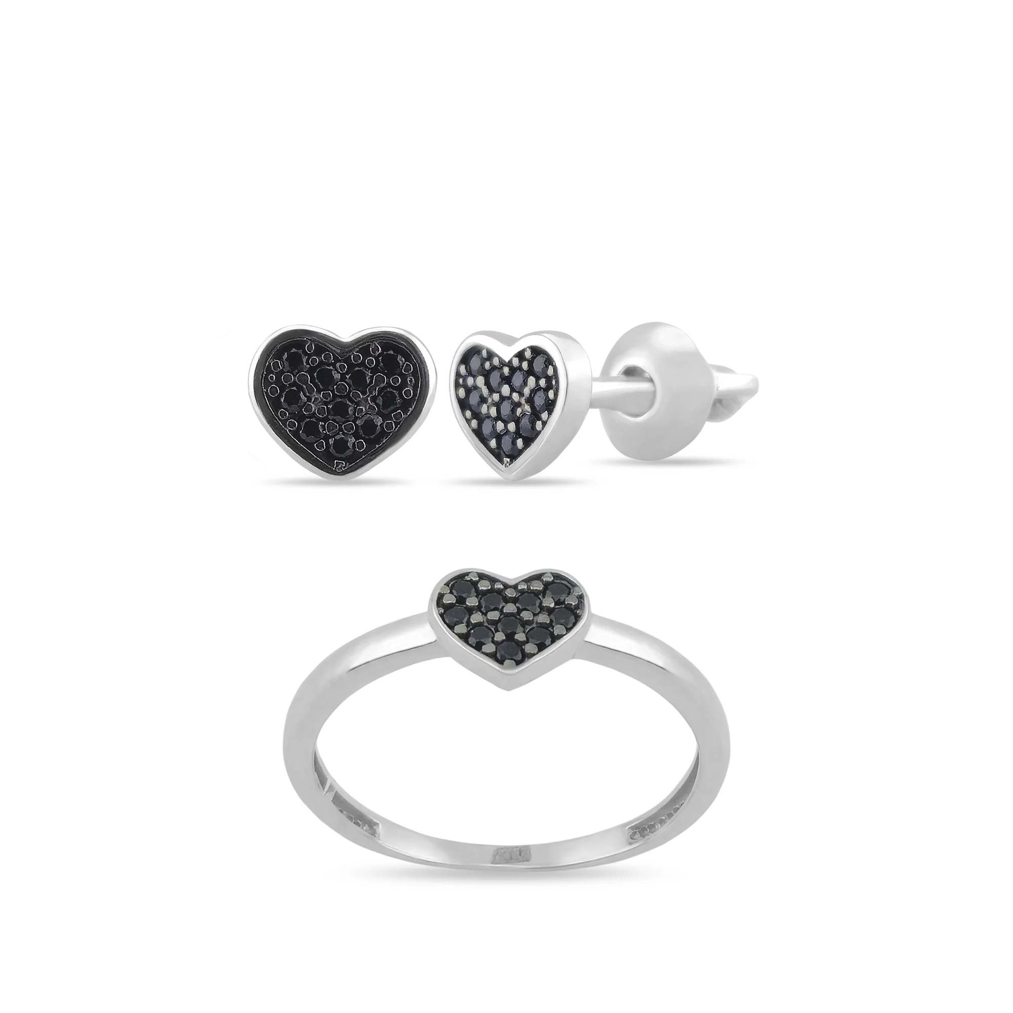 Комплект Goldos 143740-S 16.5гр купить,function inputValueFn(){if((0,signal2.mK)(node),node.value===REQUIRED_UNSET_VALUE)throw new root_effect_scheduler.buA(-950,null);return node.value}