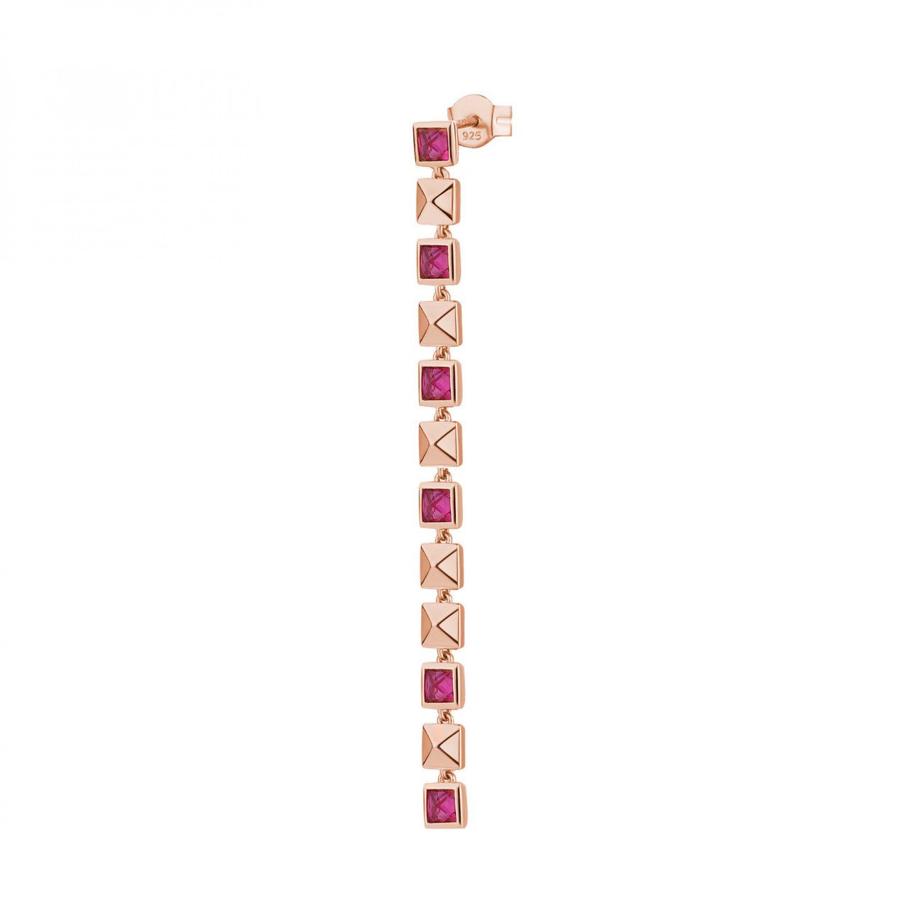 Моносерьга Rosato 2804 3,8гр купить,NaN