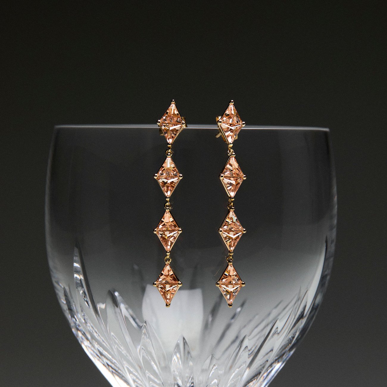 Серьги Rosato 2508 5,8гр купить,NaN