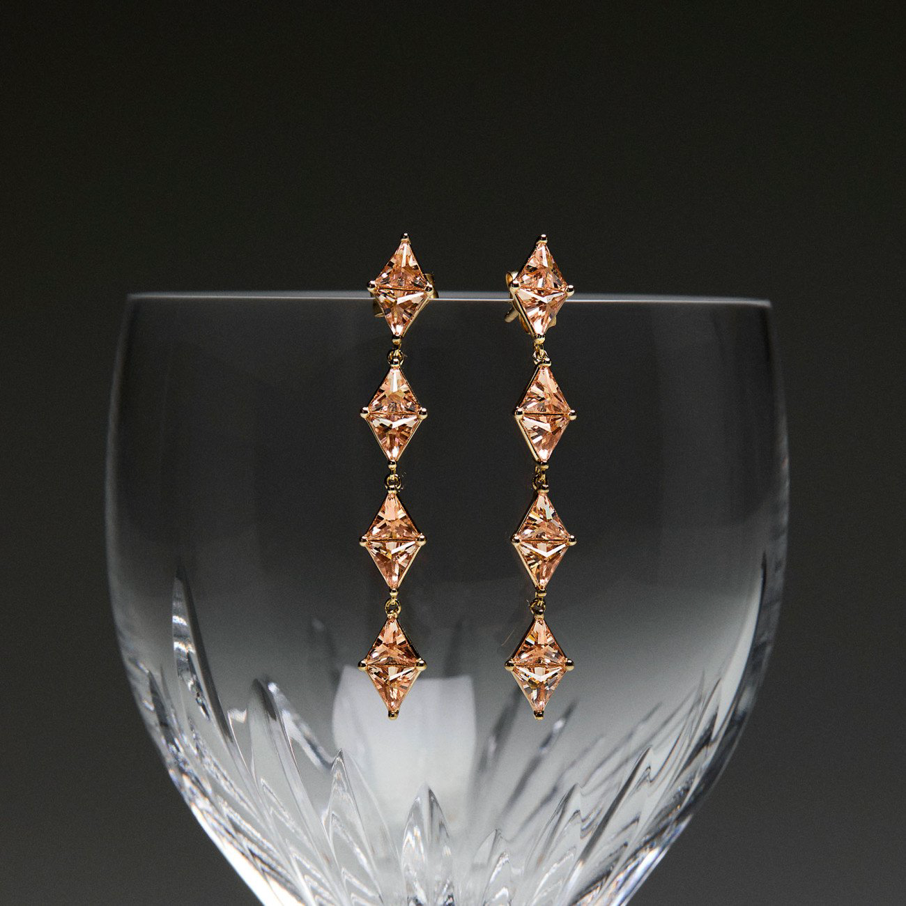 Серьги Rosato 2508 5,8гр купить,NaN