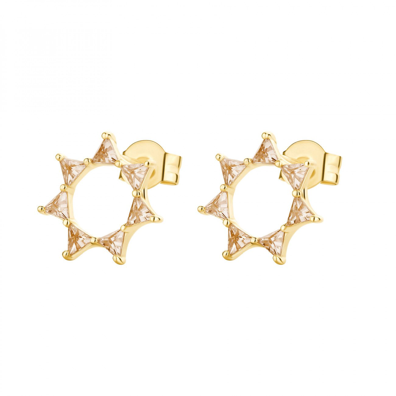 Серьги Rosato 2499 2гр купить,NaN