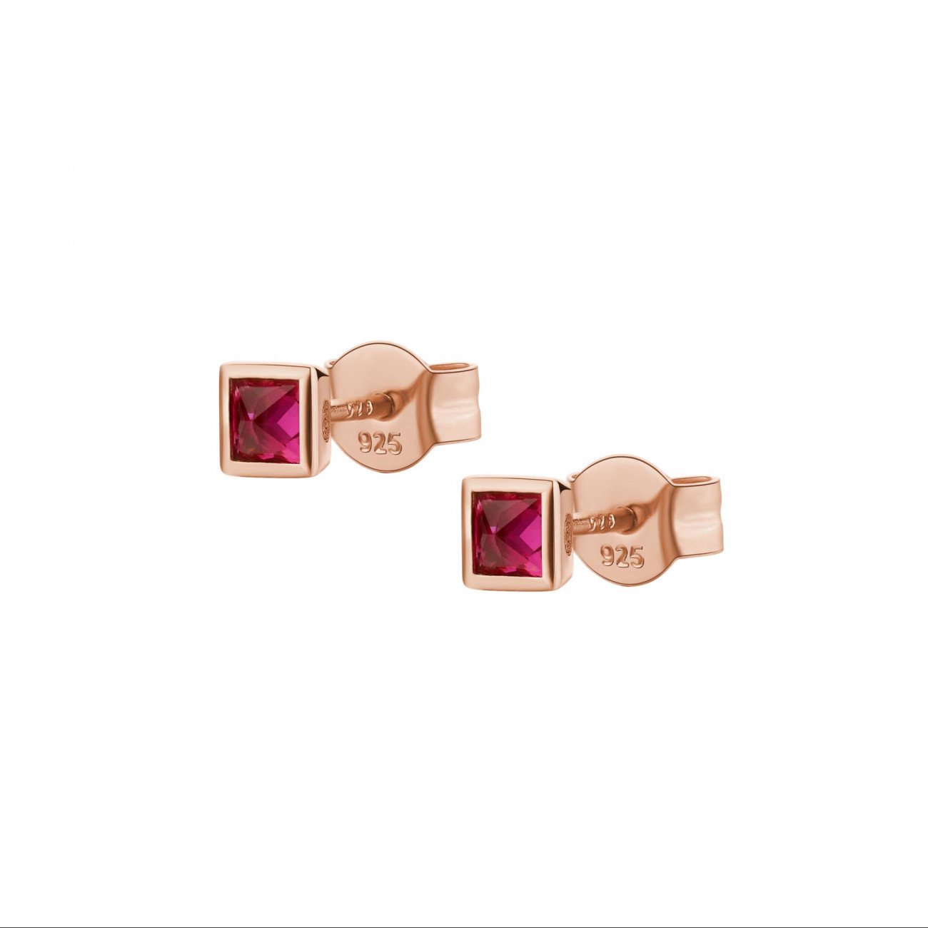 Серьги Rosato 2806 1гр купить,NaN