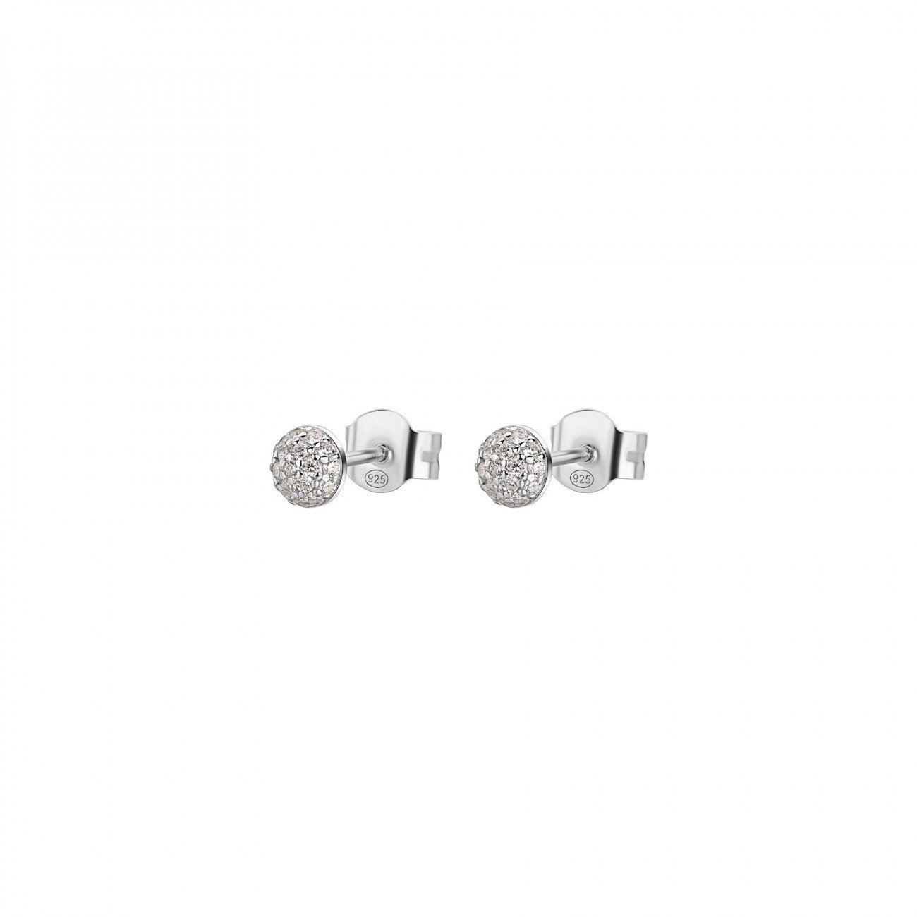 Серьги Rosato 2072 1,2гр купить,23000