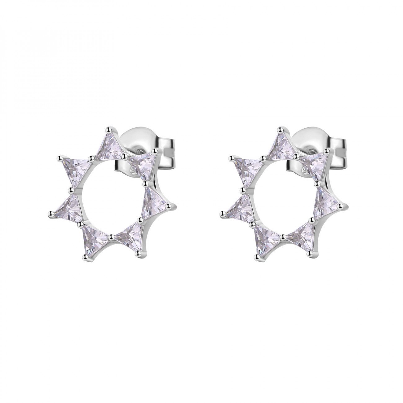 Серьги Rosato 2496 2гр купить,NaN