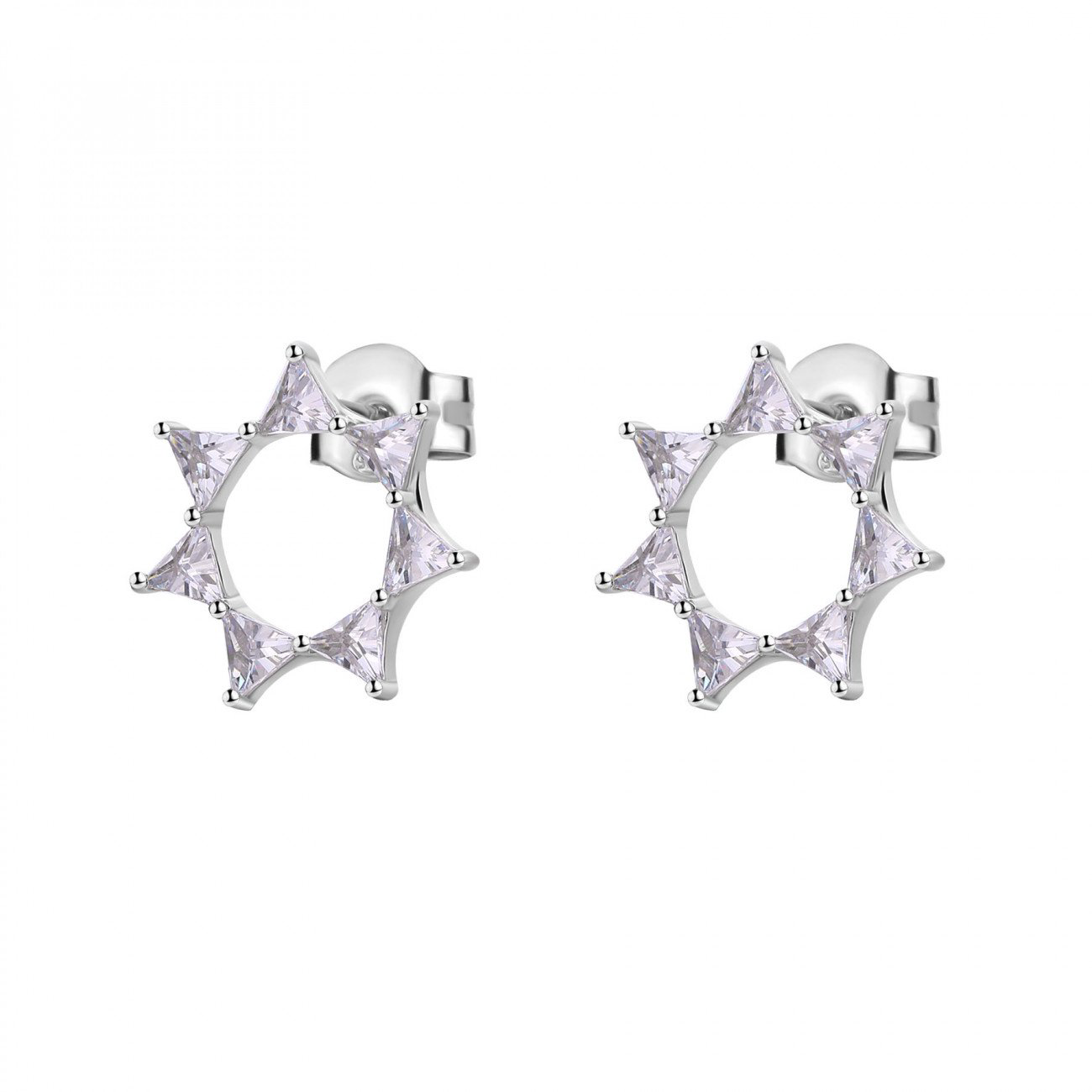 Серьги Rosato 2496 2гр купить,NaN