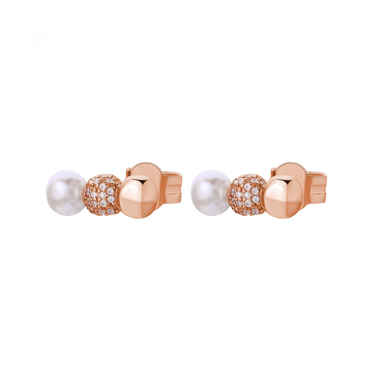 Серьги Rosato 1987 2,7гр купить,NaN