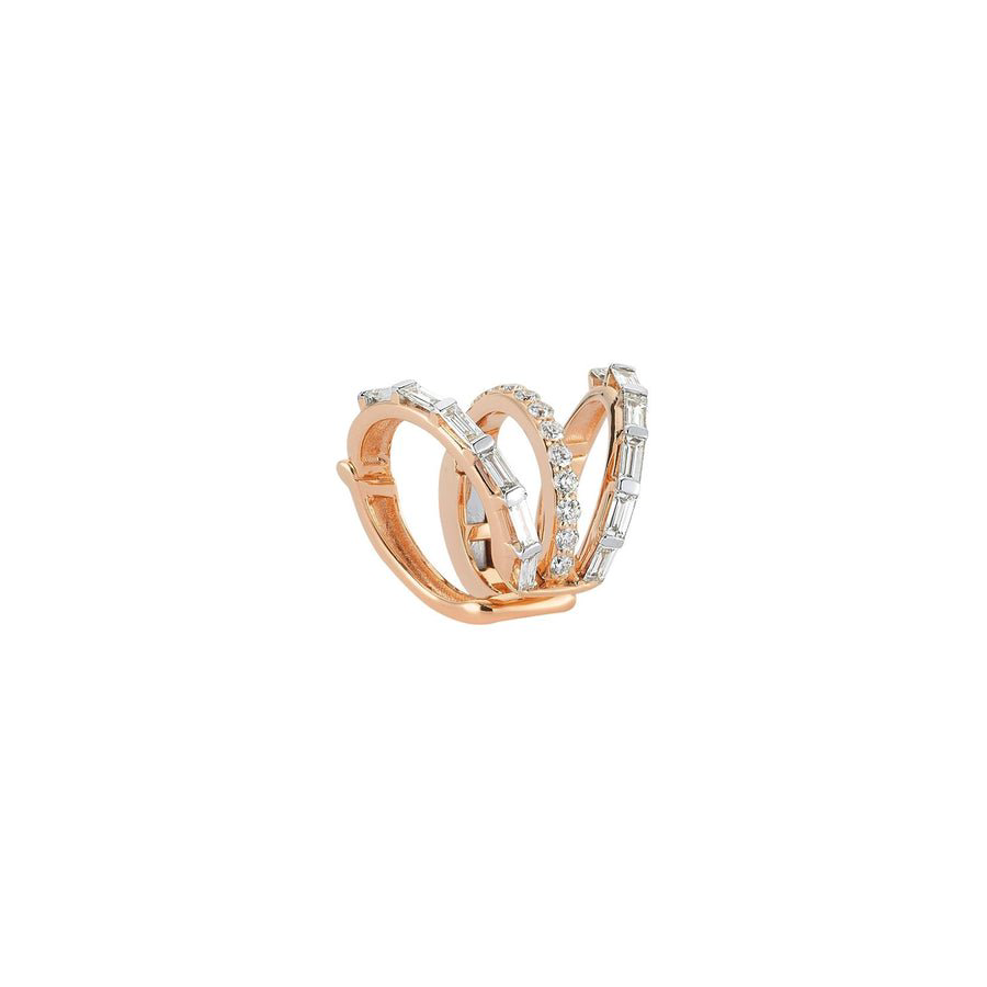 Кафф BG 3423 2,41гр 0,35 крт купить,NaN