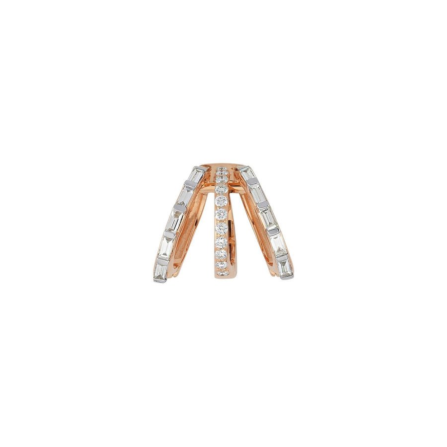 Кафф BG 3423 2,41гр 0,35 крт купить,NaN