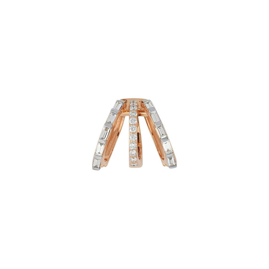 Кафф BG 3423 2,41гр 0,35 крт купить,NaN