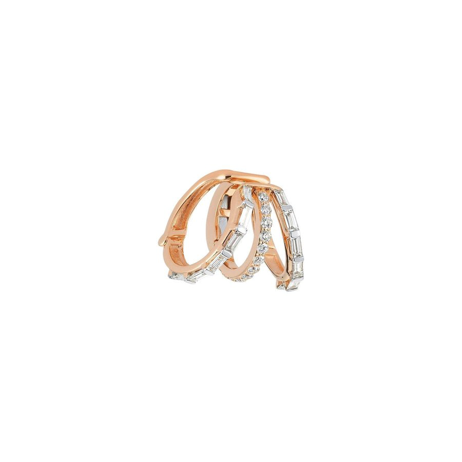 Кафф BG 3423 2,41гр 0,35 крт купить,NaN
