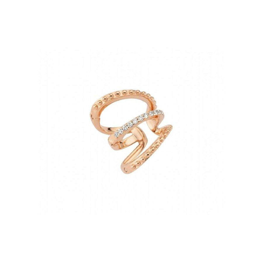 Кафф BG 3410 4,65гр 0,15 крт купить,NaN