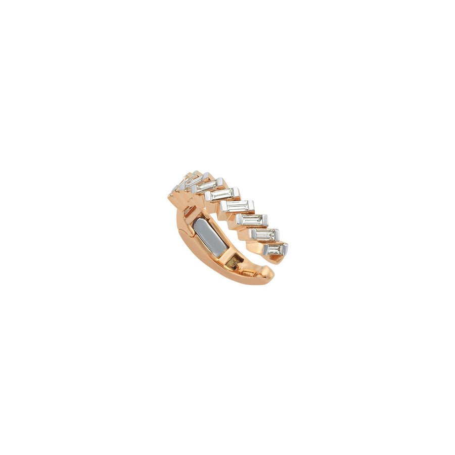 Кафф BG 3415 2,85гр 0,16 крт