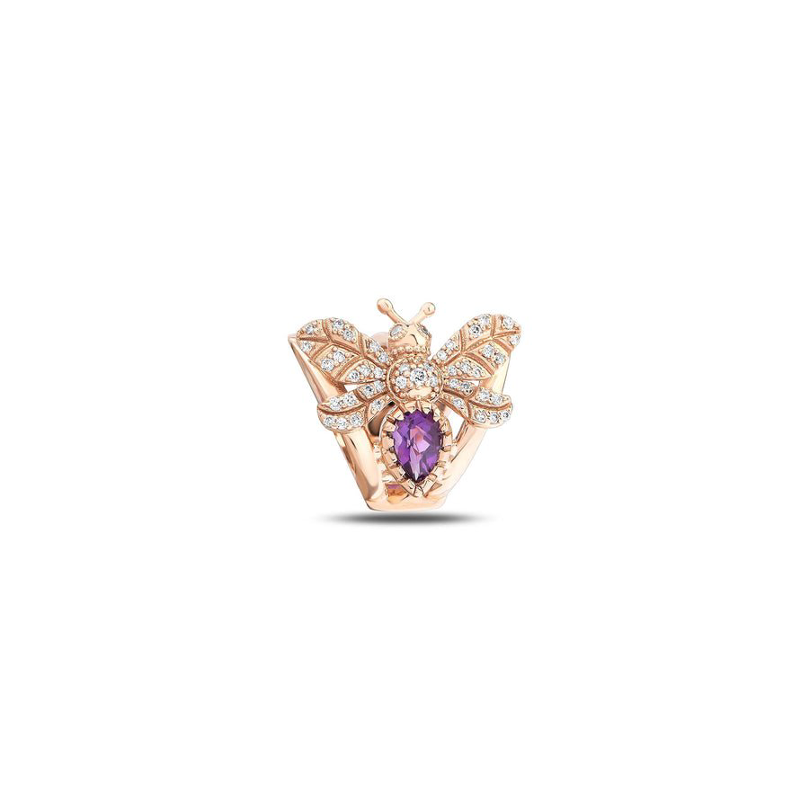  Кафф BG 3426 5,95гр 0,24 крт купить,NaN