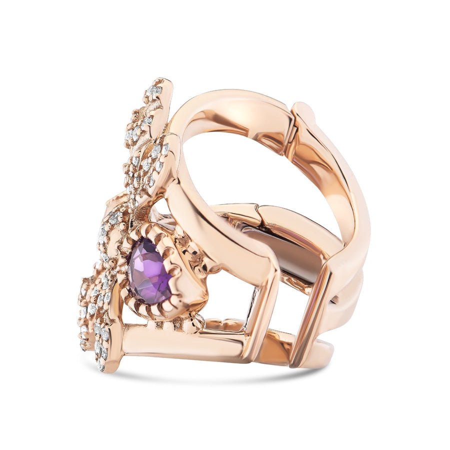 Кафф BG 3426 5,95гр 0,24 крт - ForteMarket Кафф BG 3426 5,95гр 0,24 крт купить,0