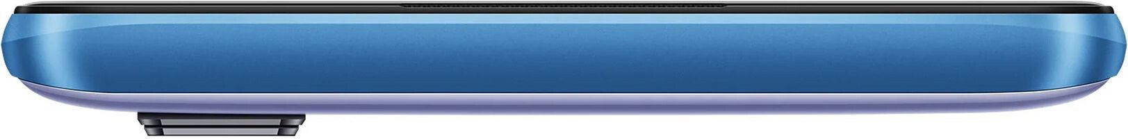 Смартфон Realme 6 4/128Gb Blue купить,NaN