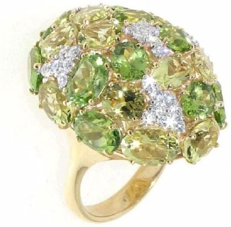 Кольцо Casato 1211&nbsp;cas 16р 12,0гр 0,75ct 20,1ct 16,17ct. купить,NaN