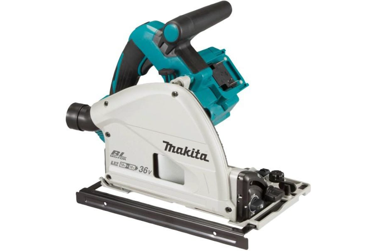 Дисковая пила Makita DSP600Z купить,307230